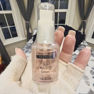 Principal Secret Skin Refining Serum